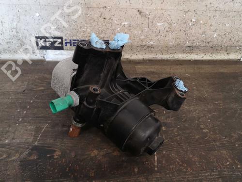 Ander SKODA OCTAVIA II Combi (1Z5) 1.8 TSI 4x4 (160 hp) 33169121