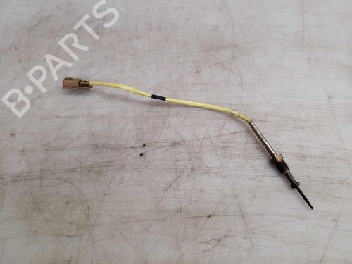 Elektronisk sensor OPEL VIVARO A Van (X83) 2.0 CDTI (F7) (114 hp) 24449259