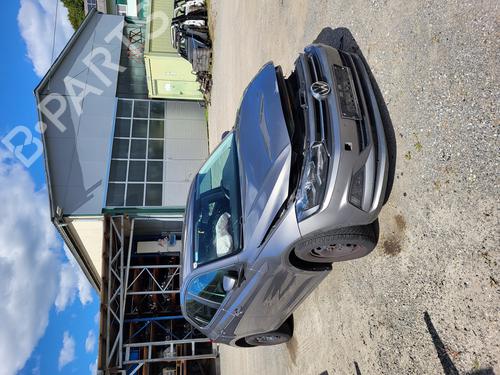 gearkasse-vw-polo-vi-aw1-bz1-ae1-2017-39468855 main image