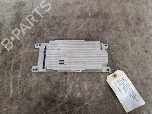 Used Control unit Control unit 36779756 36779756