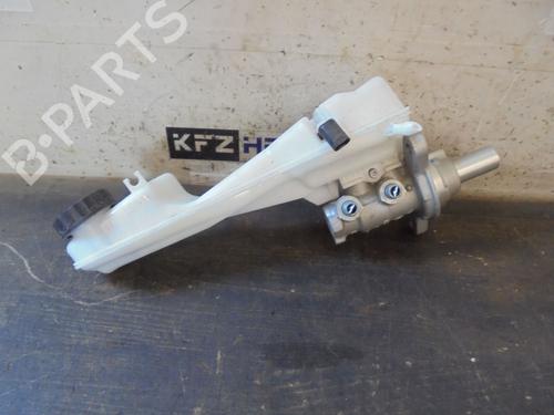 Used Brake master cylinder BMW 2 Active Tourer (F45) 218 d (150 hp) 12869063