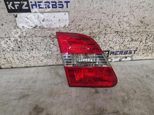 Used Left taillight MERCEDES-BENZ B-CLASS Sports Tourer (W245) B 170 (245.232) (116 hp) 31948795