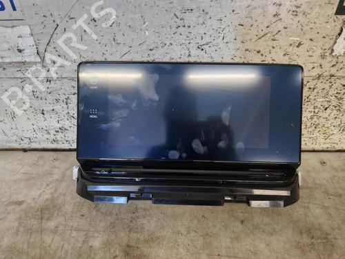 Ferdsskriver Ferdsskriver SKODA OCTAVIA IV Combi (NX5, PV5) 1.4 TSI iV (204 hp) 36964858 36964858