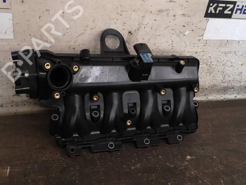 Ansaugkrümmer für OPEL MERIVA B MPV (S10) 1.3 CDTI (75) (75 hp) 12879216
