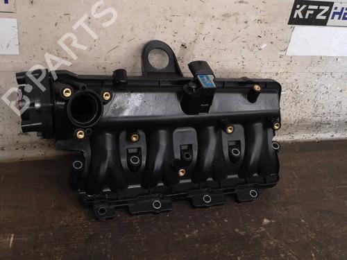 Collettore aspirazione OPEL MERIVA B MPV (S10) 1.3 CDTI (75) (75 hp) 12879216