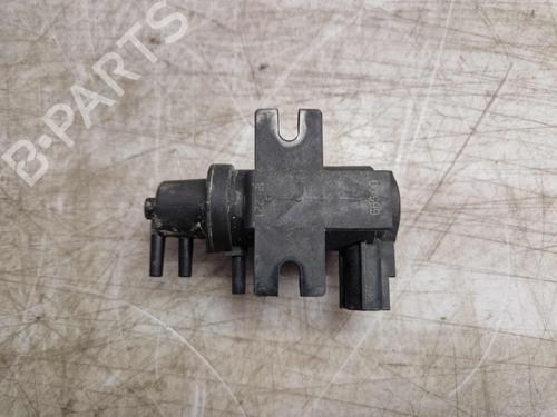 Used Electronic sensor MAZDA 6 Estate (GJ, GL) 2.2 D (150 hp) 25379044