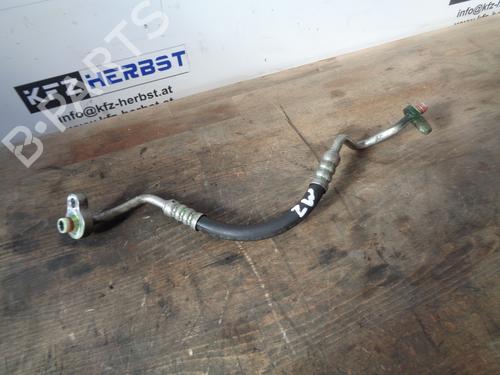 Used AC pipe FORD S-MAX (WA6) 2.0 TDCi (140 hp) 13060956
