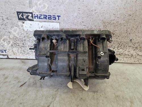 Intake manifold OPEL CORSA E (X15) 1.4 (08, 68) | BP29483362M70 