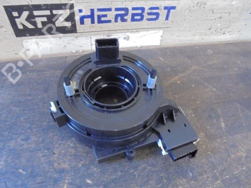 Kontaktrulle Airbag SEAT LEON (1P1) 1.4 16V (86 hp) 13068161