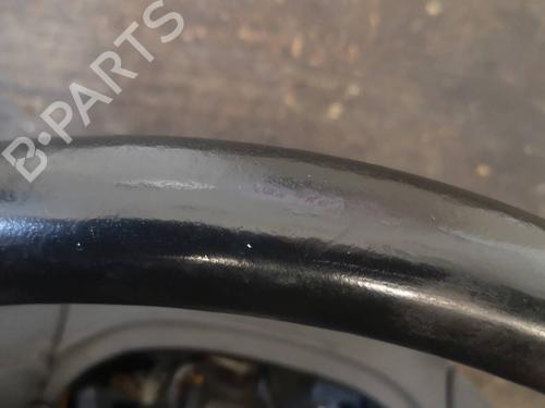 Steering wheel OPEL ASTRA J Sports Tourer (P10) 1.3 CDTI (35) | BP12874602C49 