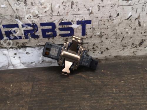 Electronic sensor VW ID.3 (E11, E12) Pro | BP22291412M84 
