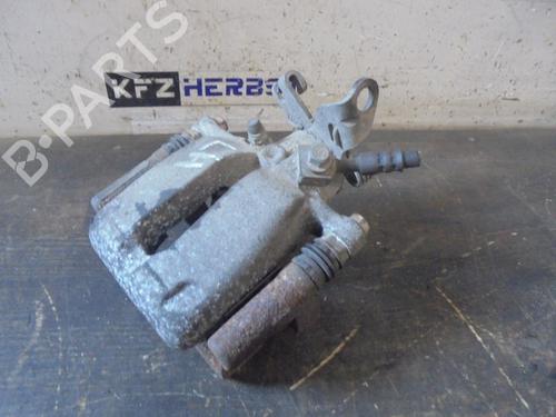 Used Left rear brake caliper OPEL INSIGNIA A Sports Tourer (G09) 2.0 CDTI (35) (131 hp) 12868560