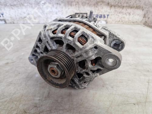 Used Alternator KIA RIO III (UB) 1.2 CVVT (84 hp) 25980146