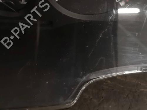 Cockpit OPEL ZAFIRA A MPV (T98) 2.0 DTI 16V (F75) | BP12875677C47 