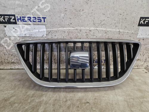 Used Grille SEAT IBIZA IV (6J5, 6P1) 1.4 (85 hp) 25861896