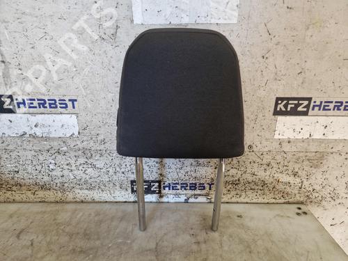 Headrest VW POLO VI (AW1, BZ1, AE1) 1.0 MPi | BP30269966I31