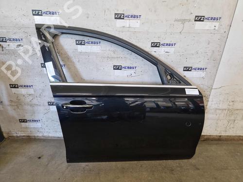 Used Right front door AUDI A6 C7 (4G2, 4GC) 3.0 TDI quattro (245 hp) 26725293