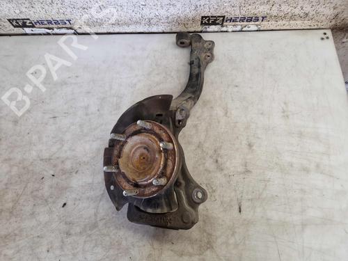 Annen FORD RANGER (TKE) 2.2 TDCi (125 hp) 27502327