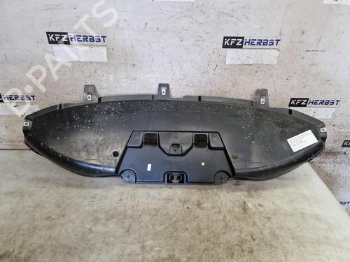 Used Underbody protection CUPRA BORN (K11) 77 e-boost (231 hp) 28107433
