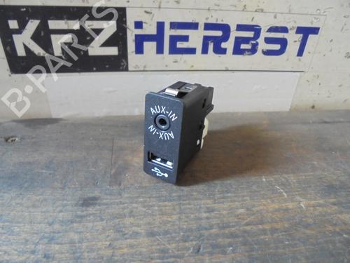 Used Switch BMW 5 Touring (F11) 525 d xDrive (218 hp) 13067775