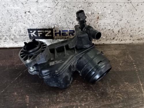 Used Pipe SKODA OCTAVIA III Combi (5E5, 5E6) 1.5 TSI (150 hp) 22294379