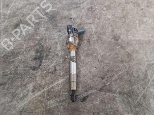 Used Injector Injector 37233274 37233274