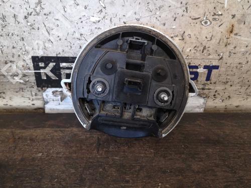 Switch OPEL CORSA E (X15) 1.2 (08, 68) | BP22288318I30 