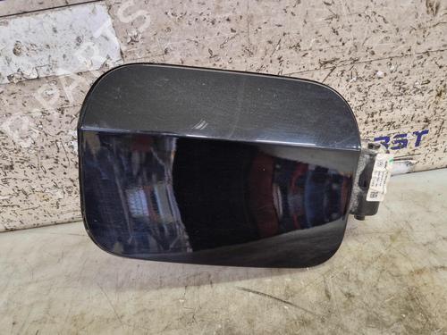 Tankdop VW T-ROC (A11, D11) 2.0 TDI 4motion (150 hp) 30769783