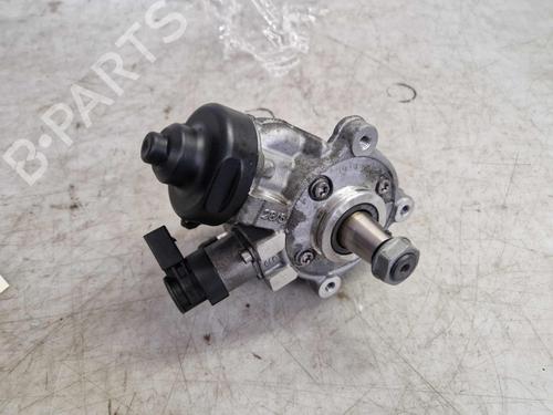 Pompe à injection VW TOURAN (5T1) 2.0 TDI (116 hp) 30408683