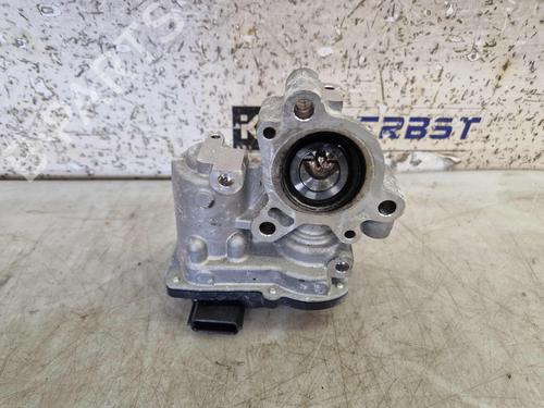 EGR-Ventil DACIA DUSTER (HM_) 1.5 dCi 115 4x4 (HMAD) (116 hp) 26531776