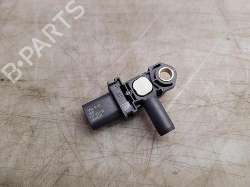 Used Electronic sensor FORD FOCUS IV Turnier (HP) 1.0 EcoBoost mHEV (125 hp) 24924577