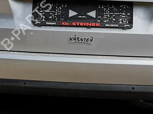 bagtil-kofangere-citroen-c4-picasso-ii-2013-32989962 main image