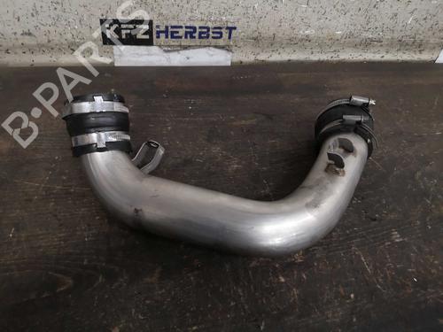 Used Pipe MERCEDES-BENZ M-CLASS (W166) ML 63 AMG 4-matic (166.074) (525 hp) 22277709