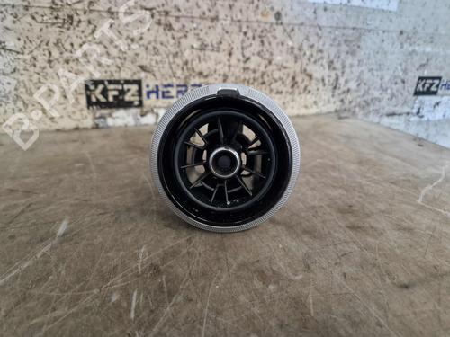 Used Air vent Air vent AUDI A3 Limousine (8VS, 8VM) 1.6 TDI (115 hp) 36260078 36260078