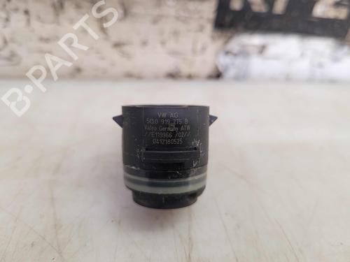 Electronic module AUDI Q7 (4MB, 4MG, 4MQ) 50 TDI Mild Hybrid quattro | BP24449311M83 