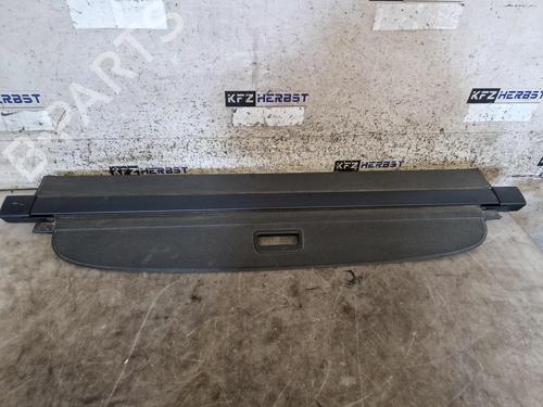 Used Rear parcel shelf Rear parcel shelf SKODA OCTAVIA III Combi (5E5, 5E6) 1.6 TDI (110 hp) 36260110 36260110