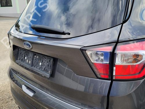 Tailgate FORD KUGA II (DM2) 2.0 TDCi | BP39406189C6  - Image 8