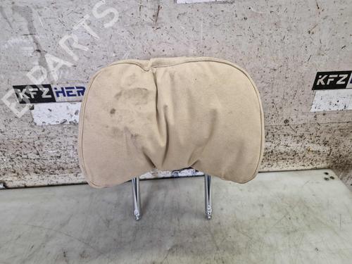 Used Headrest BMW 7 (G11, G12) 740 e, Le (326 hp) 29933142