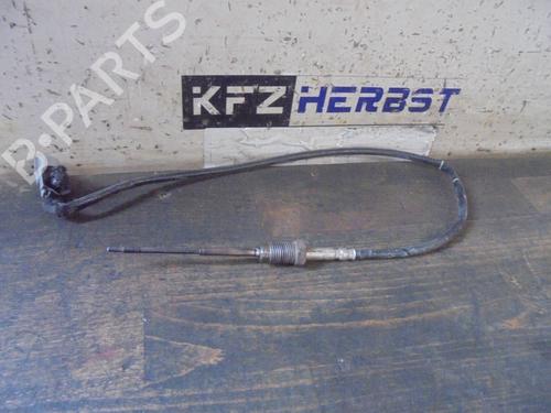 Used Electronic sensor RENAULT SCÉNIC III (JZ0/1_) 1.5 dCi (110 hp) 12888169