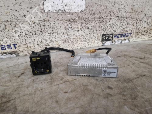 BP32338325M11 main image