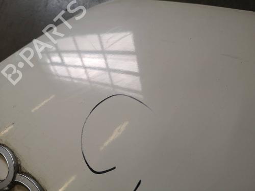 Right rear door OPEL COMBO Box Body/MPV (X12) 1.3 CDTI (B05) | BP12894631C5 