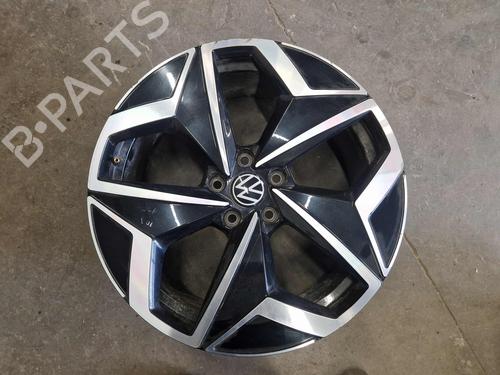 Fælk VW ID.3 (E11, E12) Pro (204 hp) 32702378