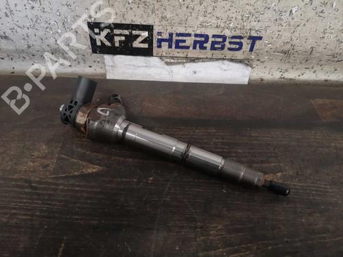 Used Injector SEAT LEON SC (5F5) 2.0 TDI (184 hp) 20124749
