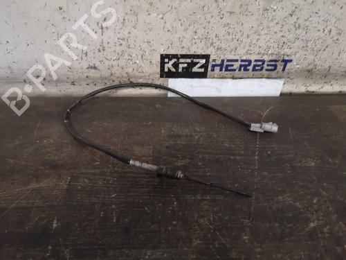 Elektronisk sensor RENAULT CAPTUR I (J5_, H5_) 1.5 dCi 90 (J5N4, J5M5, J5MW, J5M6, J5AL, J5AJ) | BP12894130M84 