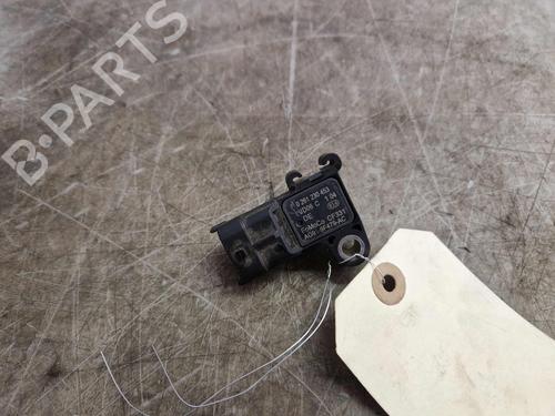 Used Electronic sensor FORD FIESTA VII (HJ, HF) 1.0 EcoBoost (101 hp) 33122278