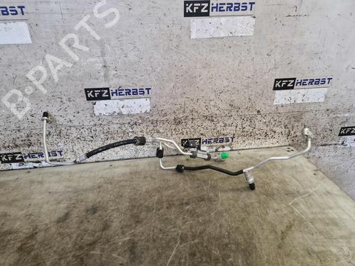 Used AC pipe AC pipe AUDI Q3 Sportback (F3N) 45 TFSI e (245 hp) 34626144 34626144