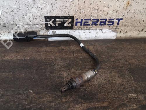 Elektronisk sensor CITROËN C4 Grand Picasso II (DA_, DE_) 1.6 HDi / BlueHDi 115 (115 hp) 22287825