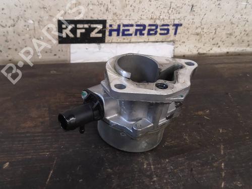 Used Vacuum pump RENAULT SCÉNIC III (JZ0/1_) 1.5 dCi (110 hp) 19947267