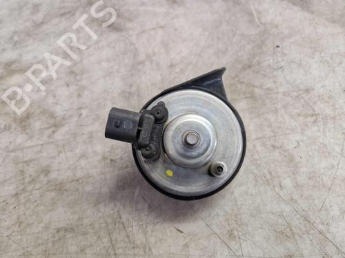 Horn BMW 5 (F10) 520 d (163 hp) 30104516