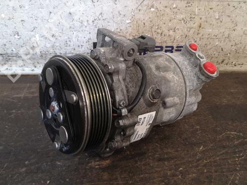 AC-Kompressor FIAT DOBLO Bus (263_) 1.6 D Multijet (263AXD1B, 263AXX1B) (105 hp) 22291130